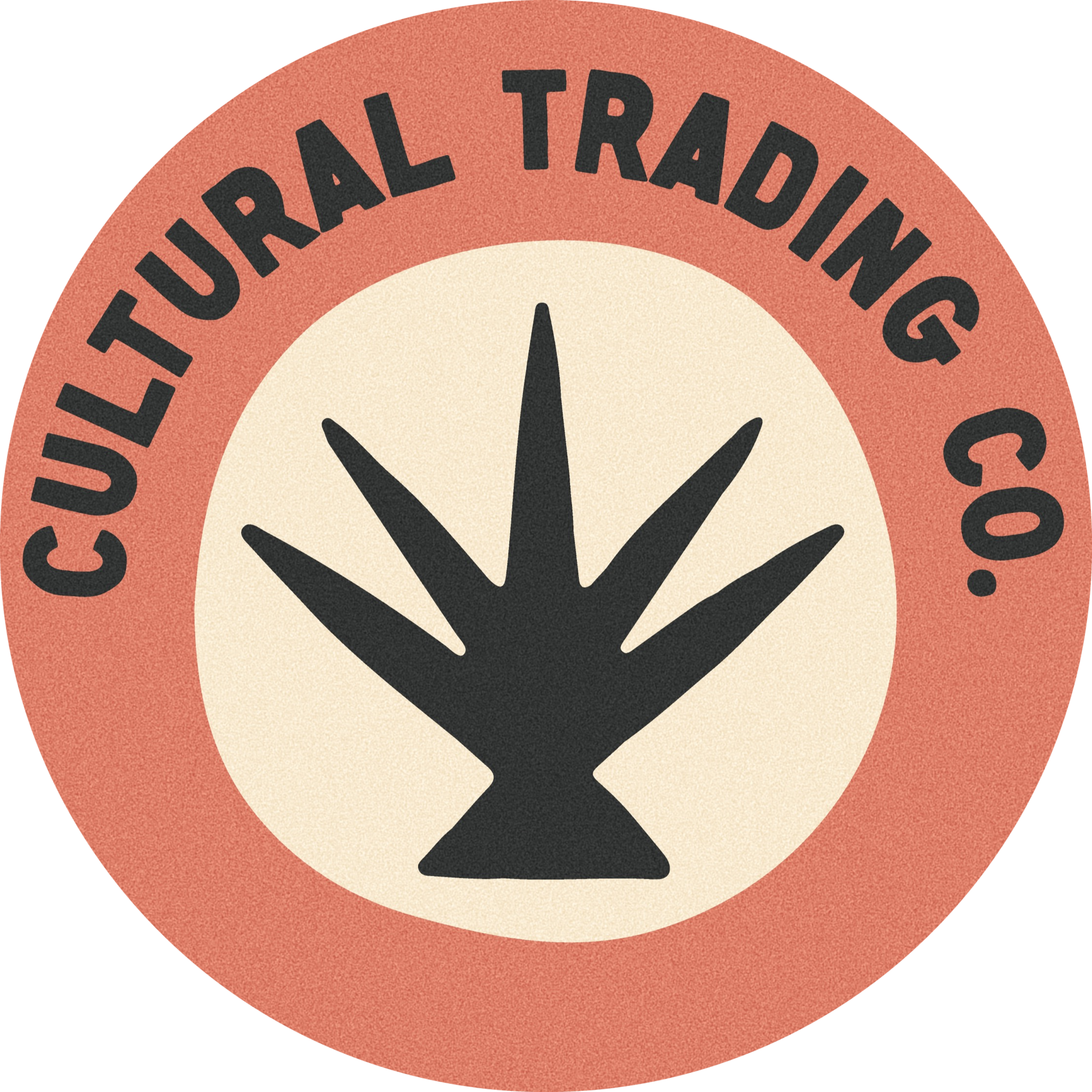 Cultural Trading Co